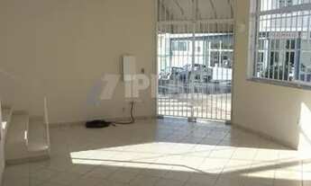 Imagem 2: Locação de Casas / Comercial na cidade de São Carlos