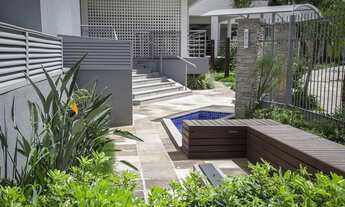 Imagem 7: Apartamento Passo da Areia Porto Alegre