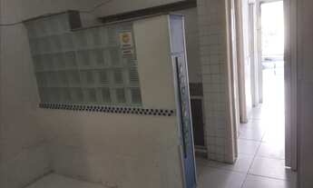 Imagem 2: Apartamento para aluguel tem 38 metros quadrados com 1 quarto em Boa Vista - Recife - PE