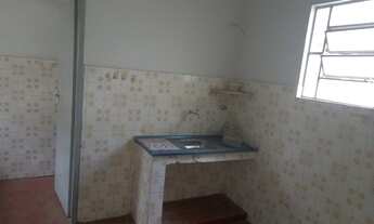 Imagem 8: Aluguel - QUITINETE - SAGRADA FAMILIA Belo Horizonte MG