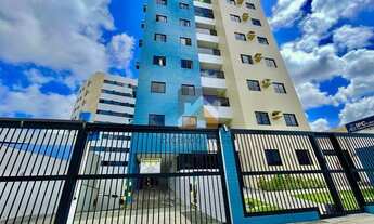 Imagem: Ótimo quarto e sala no Farol c/ ótima