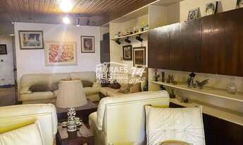 Imagem 5: Sobrado à venda e para locação, Jardim Marajoara, São Paulo, SP