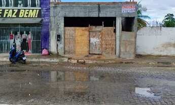 Imagem 3: Galpão Comercial Whatsapp *79