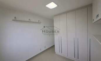 Imagem 6: Rio de Janeiro - Apartamento Padrão - Barra da Tijuca