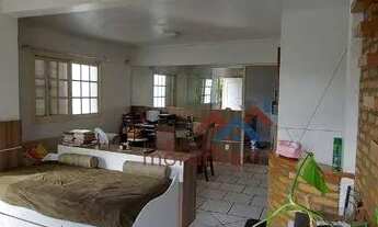 Imagem 5: Casa com 3 dormitórios à venda, 300m² por R$ 600.000,00 - Harmonia - Canoas/RS