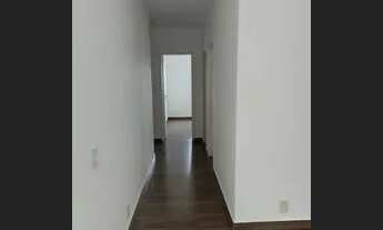 Imagem 2: Apartamento para aluguel com 100 metros quadrados com 3 quartos em Vila Helena - Atibaia