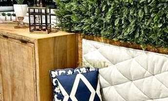 Imagem 7: Apartamento com 2 dormitórios à venda, 70 m² por R$ 1.600.000,00 - Cerâmica - São Caetano