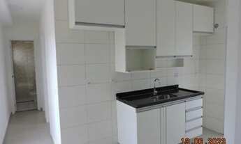 Imagem 6: Locação Residential / Apartment Parada Inglesa São Paulo