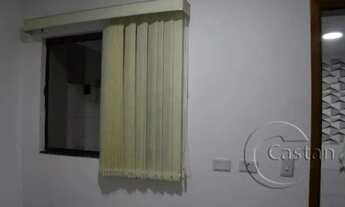 Imagem 6: Casa à venda na vila carrão com 2 dorms