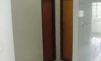 Imagem 7: Casa para venda possui 110 metros quadrados com 2 quartos em Periperi - Salvador - Bahia