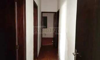 Imagem 5: Casa Padrão em Araraquara