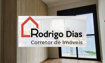 Imagem 6: CASA NO CONDOMÍNIO QUINTA DAS ATÍRIAS BAIRRO PARQUE RESIDENCIAL ELOY CHAVES