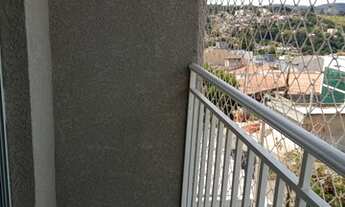 Imagem 7: APARTAMENTO À VENDA EM ATIBAIA, COM GARANTIA