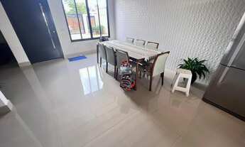 Imagem 6: Vendo excelente casa na Ponte Alta