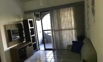 Imagem 2: Apartamento para venda com 70 metros quadrados com 2 quartos em Boa Viagem - Recife - PE