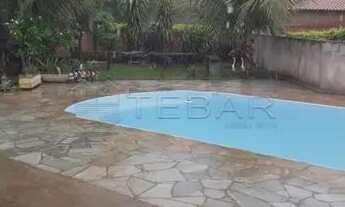 Imagem 2: Rural Chacara em São José do Rio Preto