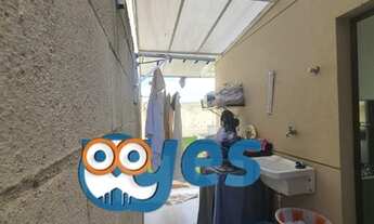 Imagem 4: FEIRA DE SANTANA - Casa de Condomínio - REGISTRO