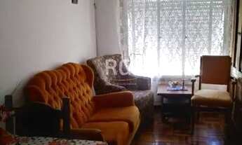 Imagem 2: Casa para Venda - 164m², 2 dormitórios, 2 vagas - Santana