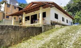 Imagem: Casa no Condomínio fechado ! Condomínio