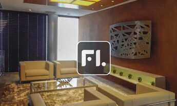 Imagem 7: Conjunto para alugar, 251m² - Brooklin - São Paulo/SP