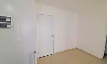 Imagem 2: Apartamento para Venda em Petrópolis, Itaipava, 2 dormitórios, 1 suíte, 2 banheiros, 1 vag