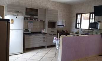 Imagem 5: Térrea para aluguel tem 100 metros quadrados com 2 quartos em Balneário Gaivotas - Itanhaé