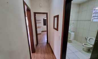 Imagem 5: Casa com 3 quartos (01suíte) na Praça Catulo