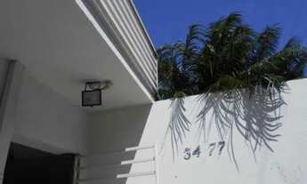 Imagem 5: Casa para locação Jd. Aeroporto