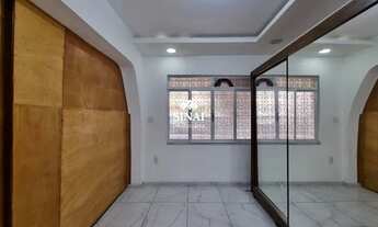 Imagem 7: APARTAMENTO 2 QUARTOS - VISTA ALEGRE