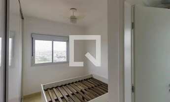 Imagem 4: Apartamento para Aluguel - Centro, 3 Quartos, 98 m2