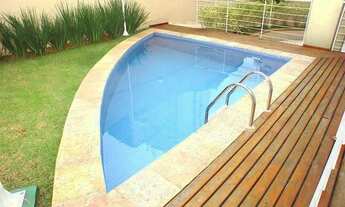 Imagem 5: São Paulo - Apartamento Padrão - Vila Mariana