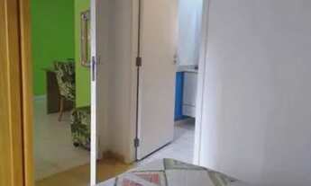 Imagem 3: APTO VENDA E ALUGUEL