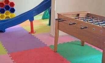 Imagem 7: Apartamento para venda possui 178 metros quadrados com 3 quartos em Campo Belo - São Paulo