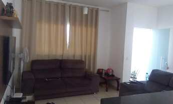 Imagem 3: Casa Térrea Parcela Direto C/Proprietário Tenho Varias Opções