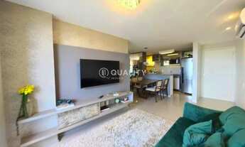 Imagem 4: Cobertura duplex com com 145 m² nova na Parquelandia