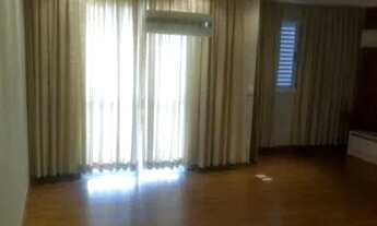 Imagem 2: Apartamento com 3 dormitórios à venda, 70 m² - Vila Nova - Campinas/SP