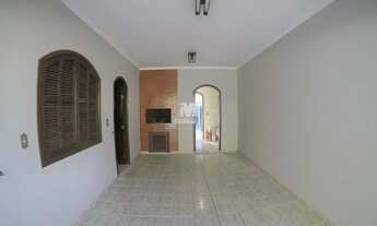 Imagem 4: Casa para aluguel, 3 quartos, 1 suíte, 2 vagas, Souza Cruz - Brusque/SC