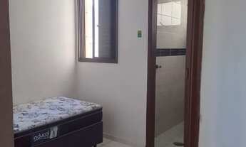 Imagem 4: Alugo quartos Quarto com aluguel por R$1.100 /mês