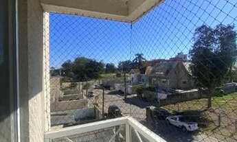 Imagem 4: Apto perto Universidade Positivo e Utfpr Curitiba