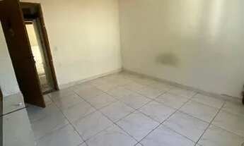 Imagem 3: Kitnete na Glória!!