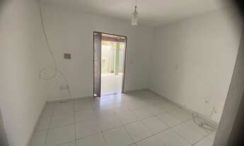 Imagem 3: Casa 3/4 em Emaus para Venda - Pode ser financiada