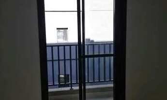 Imagem 13: Apartamento a venda Osasco