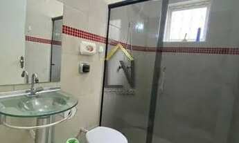 Imagem 4: Vende-se sobrado com 3 dormitórios em Taubaté-SP