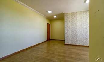 Imagem 3: Norte (Águas Claras