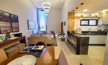 Imagem 4: Casa à venda no Condomínio Jardim Guarujá em Salto/SP