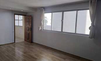 Imagem 6: BELÍSSIMO APTO RUA DR ALBUQUERQUE LINS, 107 3 DORMS 90m2 PRIVATIVAS, 1 VAGA + LAZER