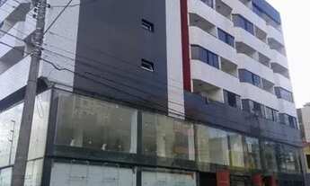 Imagem 2: RESIDENCIAL DOM ROMANI