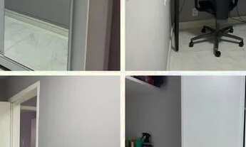 Imagem 6: Casa a Venda - Catete (Tavares Bastos