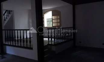 Imagem 3: Casa à venda, 420 m² por R$ 900.000,00 - City Bussocaba - Osasco/SP