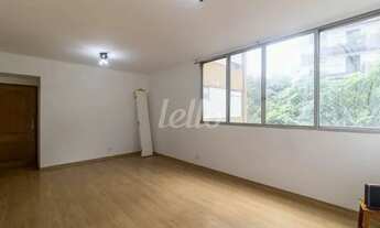 Imagem 2: São Paulo - Apartamento Padrão - Santana